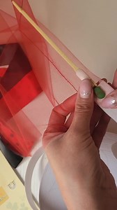 Watch Clover Clip on Amazon Live