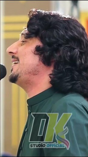 Lal sheer new mast song #pashto #pashtomusic #tangtakor #pashtonewsong