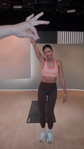 In case you missed it, meet our newest instructors ♥️ Which of their classes are you adding to your stack? | Peloton