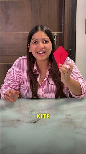 How To Fold An Origami Crane