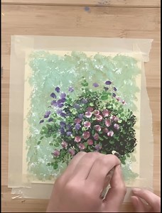 29K views · 833 reactions | Im Using different color values to create...