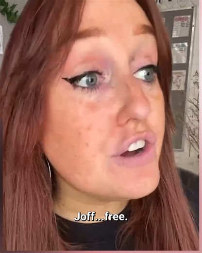 Joffrey not Joff! 👀 | The Nursery Nurse