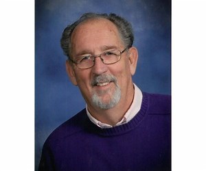 Tom Isle Obituary (2024) - Baxter, MN - Brenny Family Funeral Chapel & Crematory Services - Baxter/Brainerd