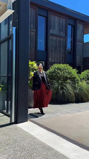 Kia ora! Very soon we will be opening up an expression of interest to become a Waiapu Road Brand Ambassador. We’re not looking for influencers, we’re looking for the ones that genuinely love WR and wear it proudly. The type of content we’re looking for is: 💌 A range of high quality photo and video content that you are happy for us to use across social media and marketing. The quality of the deliverables is very important. 💌 The content has to align with Waiapu Road and our aesthetic. What we w