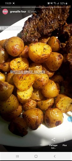 rachida_cook sur TikTok