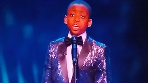 KNOCKEMS SAYS, "MUSIC IS THE VOICE OF GOD" | Michael Bell | Facebook