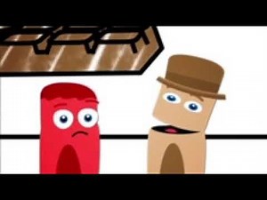 Colour Crew Brown Reversed 2