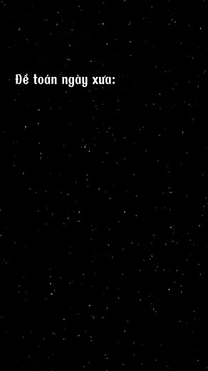 Đúng nhận sai cãi giúp cô #cmath | Câu lạc bộ Toán học muôn màu