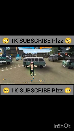 #talwiinder #ffshorts #djalokanddiamondgiveawa #ytshorts #freefirelive #freefirelive #garenafreefire