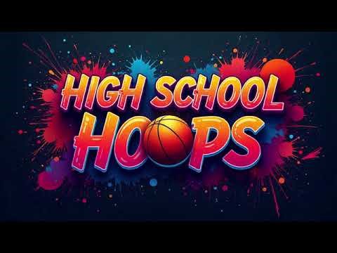 Cass Tech vs King | Girls Basketball Varsity