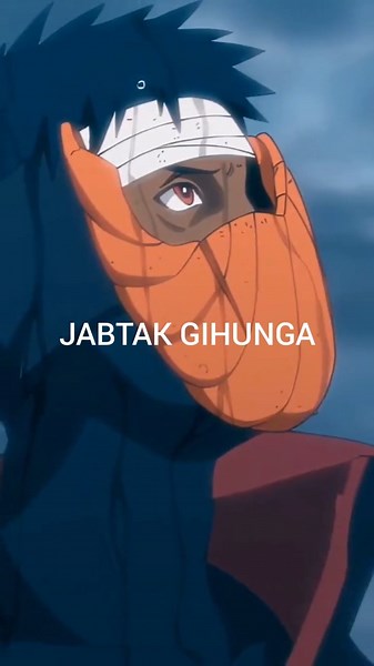 "The Day Obito Died Inside… 😞🌑" Obito sad edit #obito #obitouchiha #naruto #narutoshippuden #viral