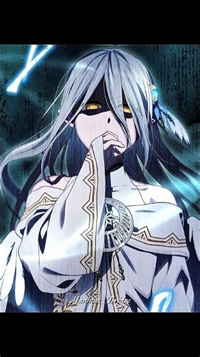 Ending Maker #manhwa #manhua #manhwareccomendation