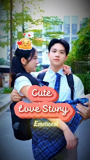 8.9K views · 22 reactions | Sapphire Hindi Remix | Arijit Singh x Ed Sheeran |Korean mix Edit ✨ @djsunnyremixes11 #trendingsongs #arijitsinghsongs #edsheeran | DJ SUNNY | Facebook