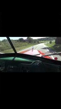 1950s Mack Cab vs Modern Trucks - The Difference Is Insane #comparison #vintage #shorts