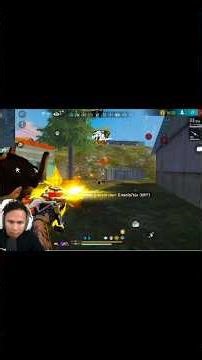 😱 “Enemy Fir Se REVIVE Hua… Lekin Tonde Gamer Ne Uthte Hi Finish Kar Diya 💀🔥👑 #shorts #freefire