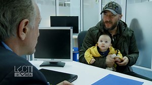 241K views · 13K reactions | Lecții de viață | Sezonul 1 | Răpirea | Lecții de viață | Facebook