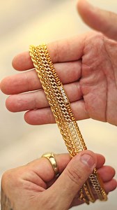 10K reactions · 44 shares | Introducing the New Pendants with 18K Gold Plating ✨ They are Built to Last. Shop Now and Level Up Your Jewelry Stack   Fast, Free US-Based & Worldwide Shipping ⚡ 30 Day, Hassle-Free Returns ⭐ 4.8/5 from 5,000+ Verified Reviews  Trusted By Over 100,000 Customers Worldwide | Ralph Christian Watches | Facebook