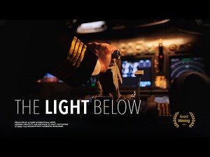 ADB SAFEGATE | How ADB SAFEGATE's Airside 4.0 is Transforming Global Airport Operations