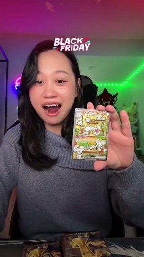 part 4 still don't believe this card exists #ashdragonite #pokemon #dragonite #pokemoncards