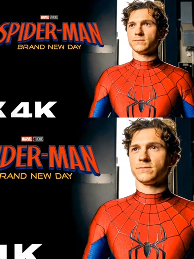 Marvel Top movies 2026