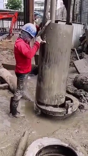 Amazing Videos on TikTok