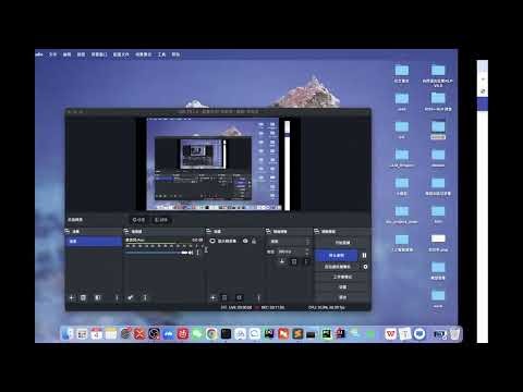 2025年黑马程序员python人工智能开发 07 自然语言处理+GPT V5 X版 13天 AI版 day01 13 onehot编码的实现和训练 ev