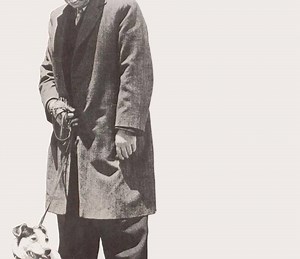 Umberto D. Summary, Trailer, Cast, Where to Watch and More