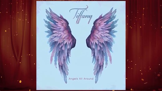 Pop singer Tiffany releases Christmas single, announces upcoming tour - WSVN 7News | Miami News, Weather, Sports | Fort Lauderdale