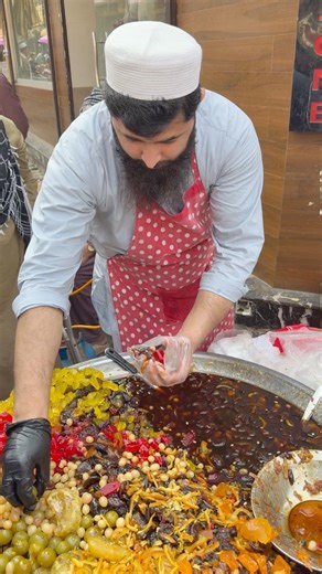 Ramadan’s Most Selling Fruit Muraba | Baba G Special Amla, Alo, Bulkhara & Khubani