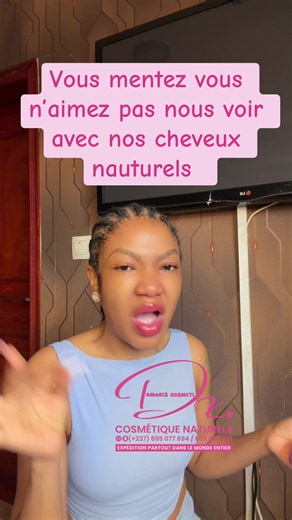—-🚨📢💕 *PLUS QUE 1 JOUR POUR PROFITER DE LA PROMOS DES VACANCES PROFITEZ DE - 60 JUSQU'A -70% SUR TOUS VOS PRODUITS DE CHEZ DAMARISCOMETIK du 14 au 17 juillet* 🔥📢 🎉 NB DÈS LE 17 A 16H00 NOUS PASSONS AUX PRIX NORMAUX 🌸 🛍️ Toutes les commandes se font exclusivement sur notre site de vente en ligne : 🌐 www.damariscosmetik.com 🚨 *IMPORTANT* : Aucun paiement ne doit être effectué avant la validation de votre commande par notre équipe. Nous vérifions d'abord la disponibilité de tous les produ
