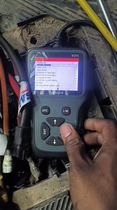 DIO BS6 SENSOR PROBLEM IAC SENSOR❓ #bikeelectrician #bikewiring #bs6 #bs6bikes #bs6compliant #biker | DIL KI BAAT