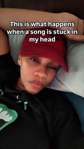 Do you remix songs???🙃 | Tenishia "tha T" Wilson