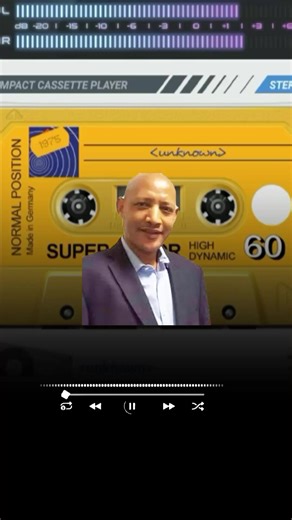 #creatorsearchinsights Part 3 Goofata Jafar Ali#Jafer #ethiopian_tik_tok🇪🇹🇪🇹🇪🇹🇪🇹 #viralvideochallenge #creatsearchinsight2025