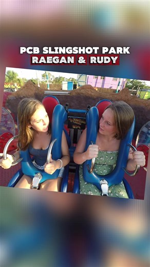 #slingshotride #slingshotclub #ride | slingshot ride