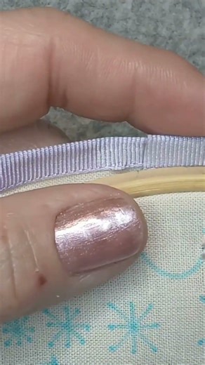 The Popular Embroidery Book FULL TUTORIAL step-by-step