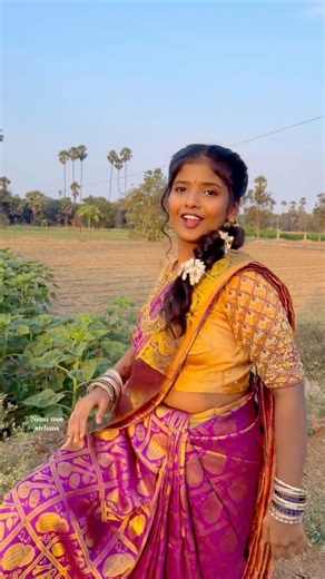 Raji Reddy Full Song | Jodu Yedla Joru Midha Song | Latest Telugu Folk Songs #viral #viralvideo