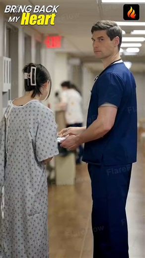 "Watch👉https://link.inbeidou.cn/link/flareflow/serial/2wsnVclj/12 🌟 Continue the story here 👉🏻 📲 Find the full series on the ""FlareFlow""app" | Anthony D. Hernandez