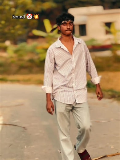 Exciting Sound Effects for Your Next CapCut Project