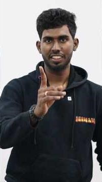 என்கிட்ட 4 இருக்கு🤩 | Tablemate review #a2d #a2darmy