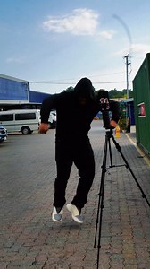 🚨FoneHaus|JBL Dance Challenge is bringing the HEAT! In case you haven’t heard,💥 Think you’ve got the moves to win the brand new JBL Boombox 4? Let’s see you bring that energy! Post before the end of November. 📍Follow T&Cs below to enter👇 1. Like and follow all our official pages on TikTok, Facebook and Instagram. 2. Tag and mention us using these hashtags�#fonehaus #jbl 3. You can enter as many times as you would like, and the music is of your choice. 4. All eligible entries will be reposted