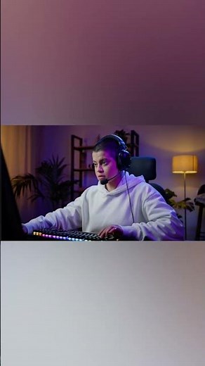 Top Gaming Expert Reveals Best Headsets for Immersive Experience