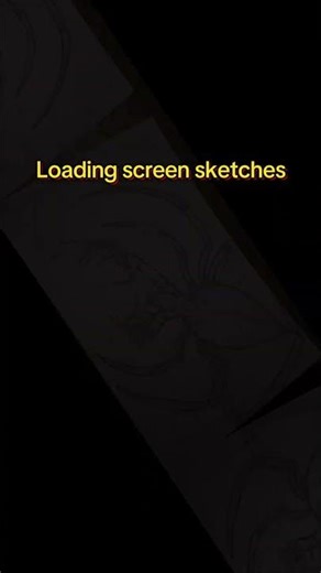 Medieval Halloween VR #gaming #pcgaming #vr #steamgaming #indiegame #vrarcade