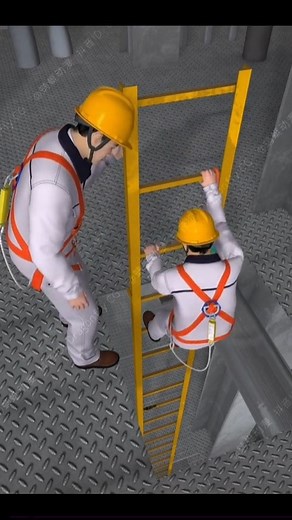 127K views · 782 reactions | Safety Tips Accidents at working Safety first animation dangerous video Learn about safety to avoid dangerous accidents #SafetyFirst #safety #safetytips #animationvideo #accident #accident #incident #risk #workplace #workplacesafetyawareness #heightsafety | Safety First Animations | Facebook