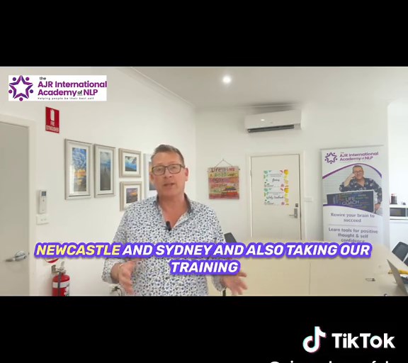 #nlp #nlptraining #nlpmaster #nlpcoach #nlppractitioner #nlpmasterpractitioner