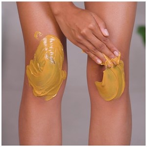 89M views · 9.1K shares | Here you have 9 clever beauty hacks! | MetDaan | Facebook