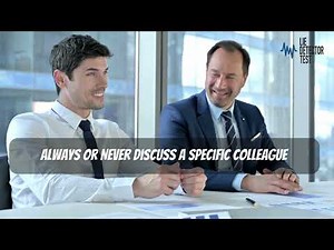 WARNING SIGNS of Workplace Affairs! Is Your Partner Cheating at the Office?