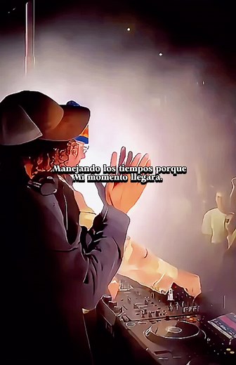 Afrobeats Music: Trending Songs You Can't Miss