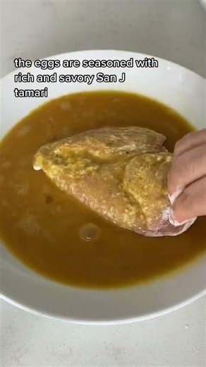 https://littleferrarokitchen.com/chicken-katsu/ Chicken Katsu recipe. Hawaii local grinds. 🤙