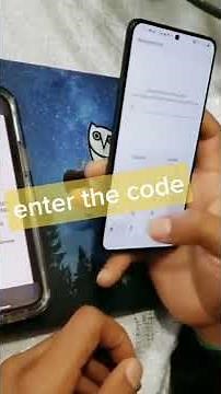 How to Network Unlock a Samsung Galaxy S21 Series