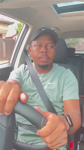 Vlog with Goodwill 😂 Gate le 30tao 😀 | Ukuthwala 🧙| Shingwenya 🙎‍♂️| Amajita 😭 | @Eastvaal Auto Italia🇿🇦 @Mahindra South Africa 🚙 #vlogwithgoodwill #malumekamshana #xmas #vlogs #fyp